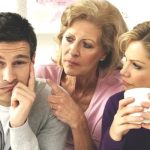 Família X Parentes: Quando Amar Também Significa Colocar Limites