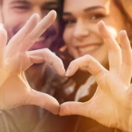 O Segredo dos Casais Felizes: Intimidade, Fé e Companheirismo